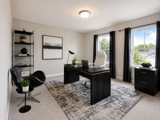 11763 Rhode Island Street, Crown Point, IN 46307