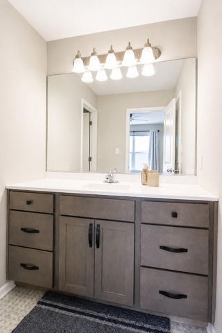 11763 Rhode Island Street, Crown Point, IN 46307