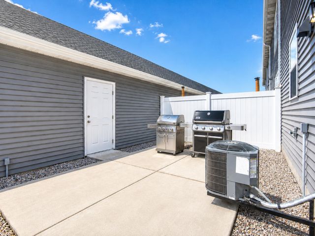11763 Rhode Island Street, Crown Point, IN 46307