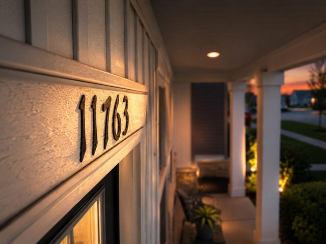 11763 Rhode Island Street, Crown Point, IN 46307