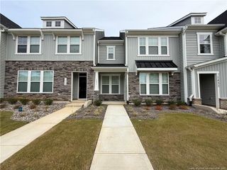 1431 Goldsboro Avenue, Sanford, NC 27330