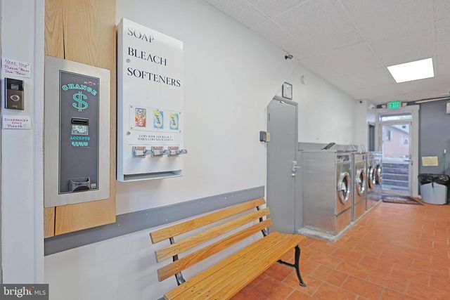 116 VIRGINIA AVE, Cumberland, MD 21502