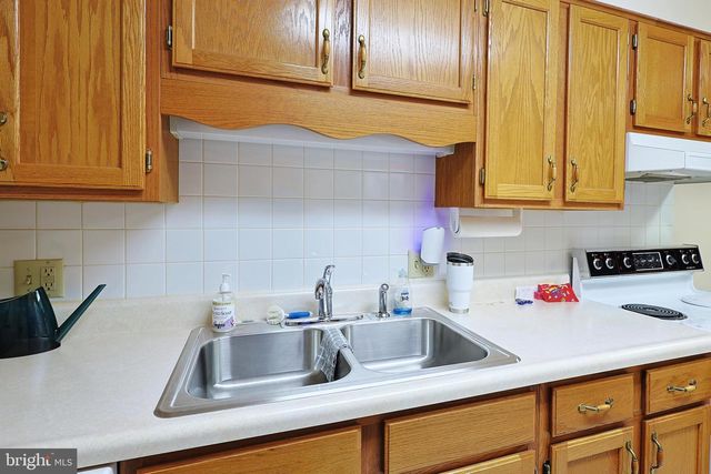 116 VIRGINIA AVE, Cumberland, MD 21502