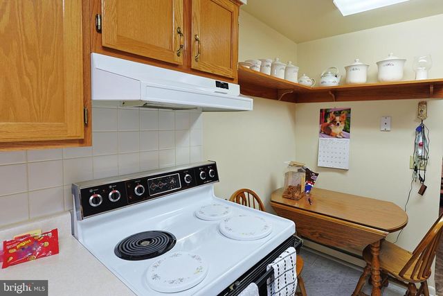 116 VIRGINIA AVE, Cumberland, MD 21502