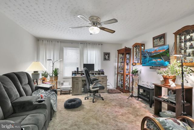 116 VIRGINIA AVE, Cumberland, MD 21502