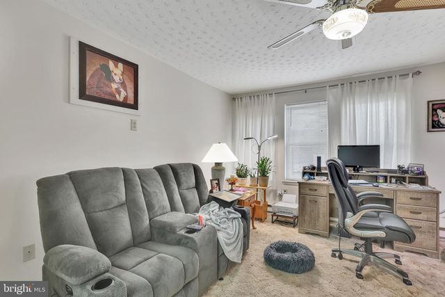 116 VIRGINIA AVE, Cumberland, MD 21502