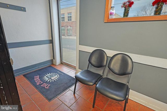 116 VIRGINIA AVE, Cumberland, MD 21502