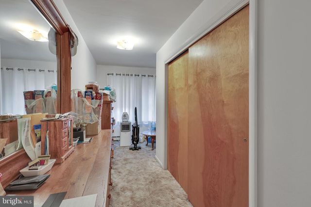 116 VIRGINIA AVE, Cumberland, MD 21502