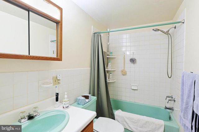 116 VIRGINIA AVE, Cumberland, MD 21502