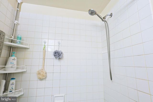 116 VIRGINIA AVE, Cumberland, MD 21502