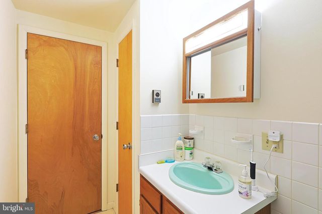 116 VIRGINIA AVE, Cumberland, MD 21502