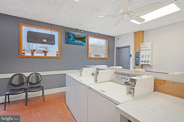 116 VIRGINIA AVE, Cumberland, MD 21502