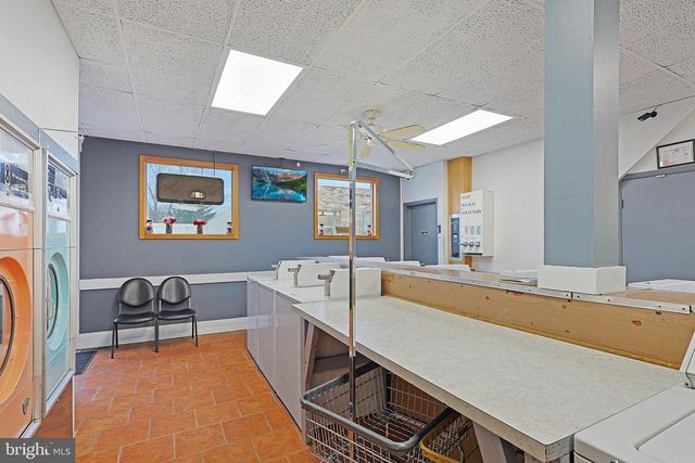 116 VIRGINIA AVE, Cumberland, MD 21502