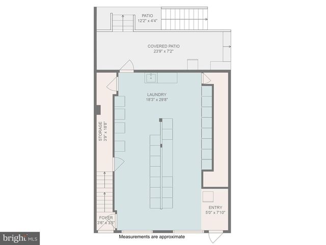 116 VIRGINIA AVE, Cumberland, MD 21502