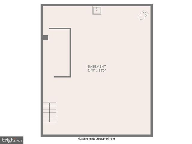 116 VIRGINIA AVE, Cumberland, MD 21502