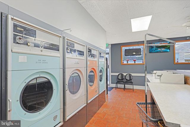 116 VIRGINIA AVE, Cumberland, MD 21502