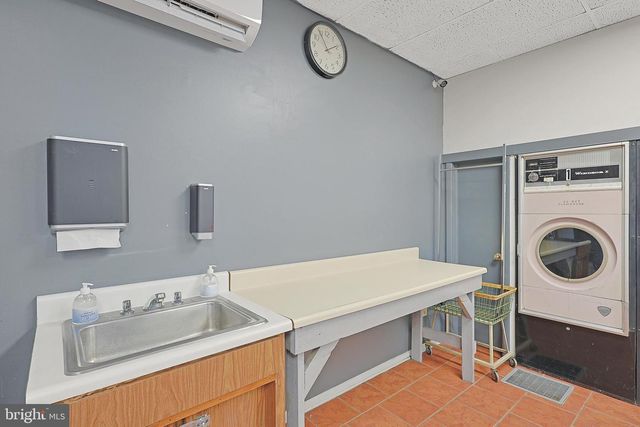 116 VIRGINIA AVE, Cumberland, MD 21502