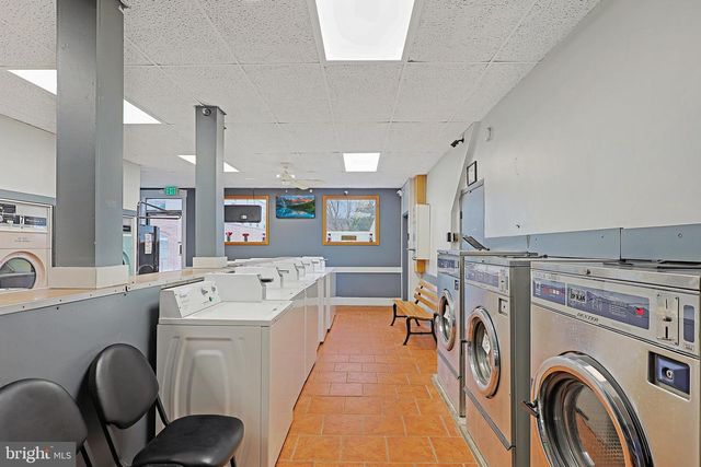 116 VIRGINIA AVE, Cumberland, MD 21502