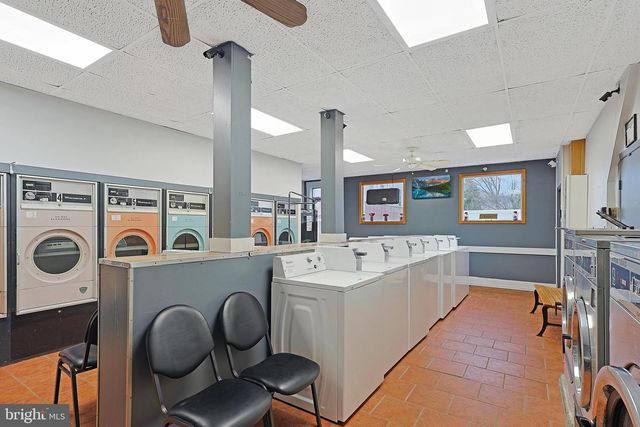 116 VIRGINIA AVE, Cumberland, MD 21502