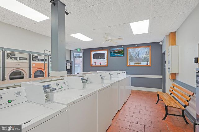 116 VIRGINIA AVE, Cumberland, MD 21502