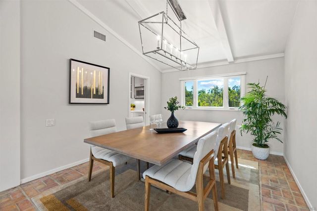 16032 Puerta Del Sol, Rancho Santa Fe, CA 92067