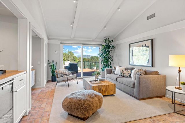 16032 Puerta Del Sol, Rancho Santa Fe, CA 92067