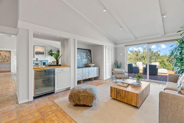 16032 Puerta Del Sol, Rancho Santa Fe, CA 92067