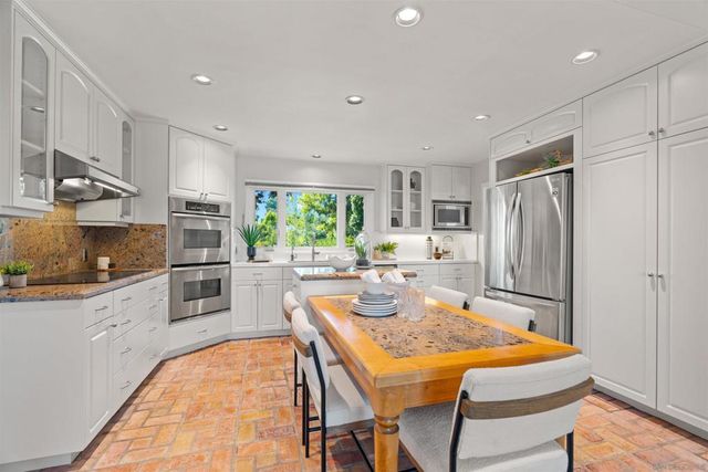 16032 Puerta Del Sol, Rancho Santa Fe, CA 92067