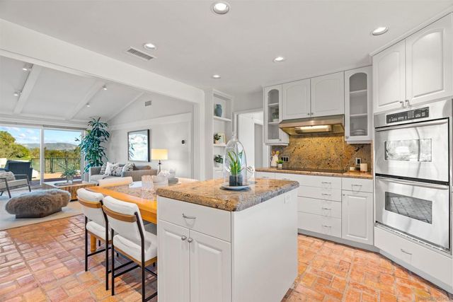 16032 Puerta Del Sol, Rancho Santa Fe, CA 92067