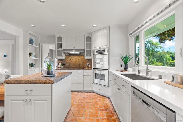 16032 Puerta Del Sol, Rancho Santa Fe, CA 92067