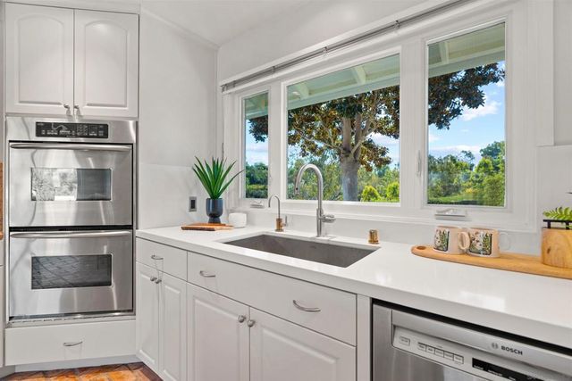 16032 Puerta Del Sol, Rancho Santa Fe, CA 92067