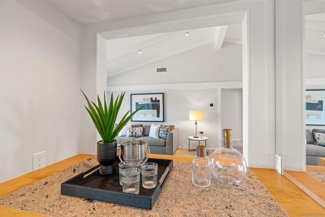 16032 Puerta Del Sol, Rancho Santa Fe, CA 92067