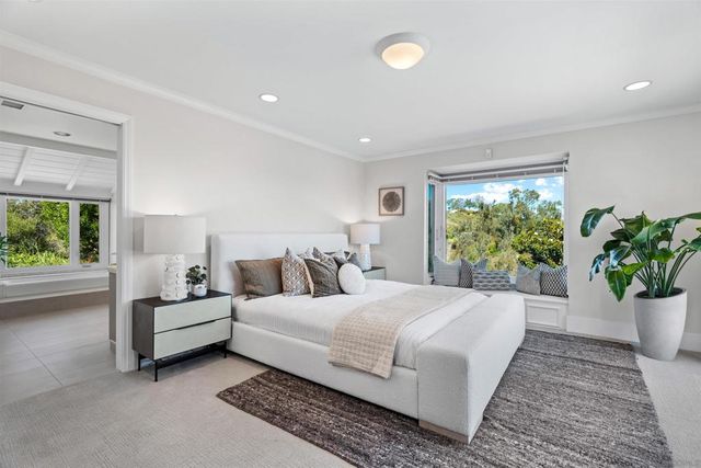 16032 Puerta Del Sol, Rancho Santa Fe, CA 92067