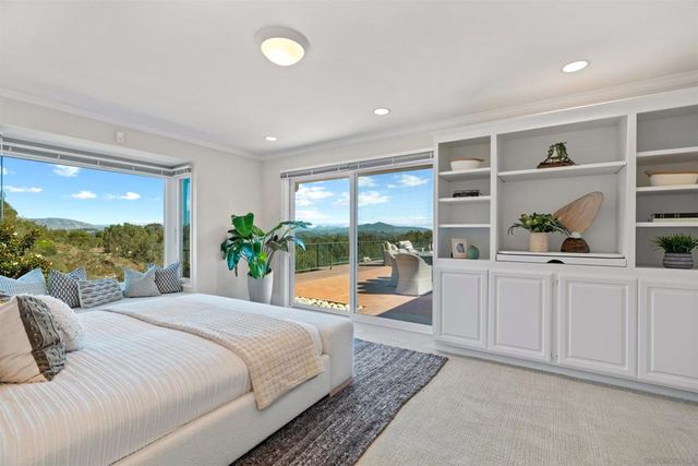 16032 Puerta Del Sol, Rancho Santa Fe, CA 92067