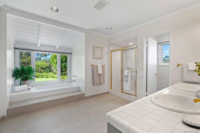 16032 Puerta Del Sol, Rancho Santa Fe, CA 92067