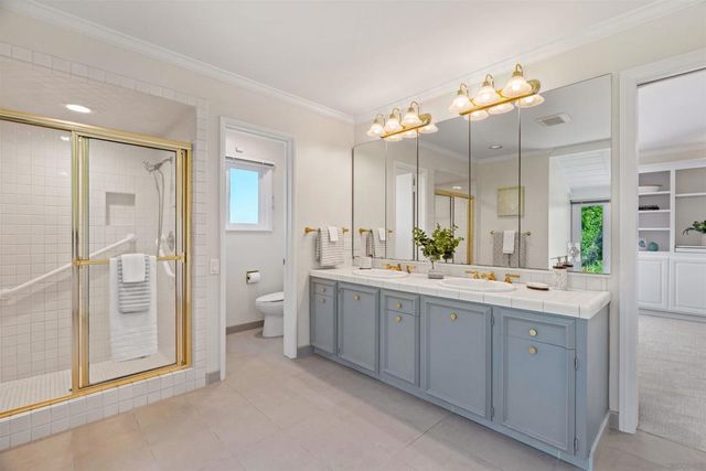 16032 Puerta Del Sol, Rancho Santa Fe, CA 92067