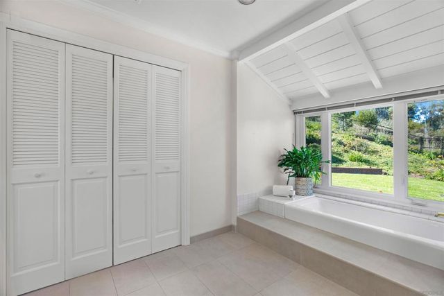 16032 Puerta Del Sol, Rancho Santa Fe, CA 92067