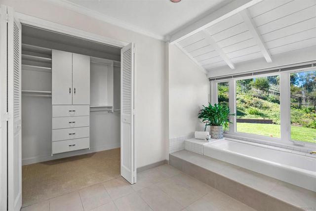 16032 Puerta Del Sol, Rancho Santa Fe, CA 92067