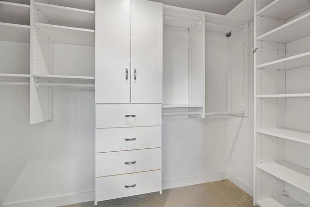 16032 Puerta Del Sol, Rancho Santa Fe, CA 92067