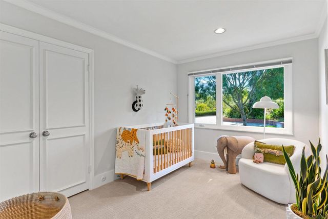 16032 Puerta Del Sol, Rancho Santa Fe, CA 92067