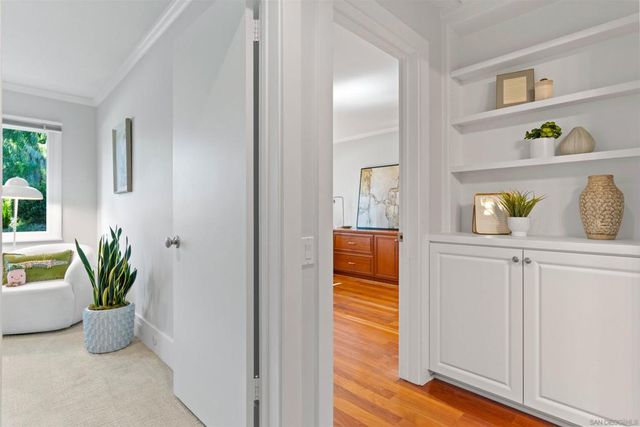 16032 Puerta Del Sol, Rancho Santa Fe, CA 92067