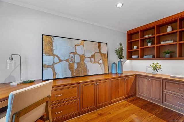 16032 Puerta Del Sol, Rancho Santa Fe, CA 92067