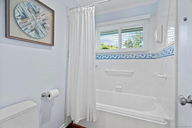 16032 Puerta Del Sol, Rancho Santa Fe, CA 92067