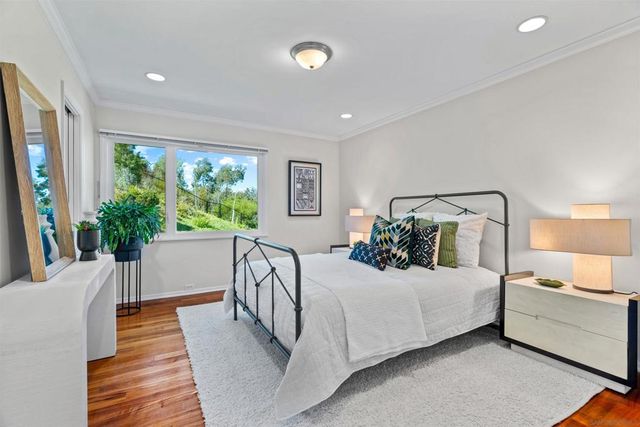 16032 Puerta Del Sol, Rancho Santa Fe, CA 92067