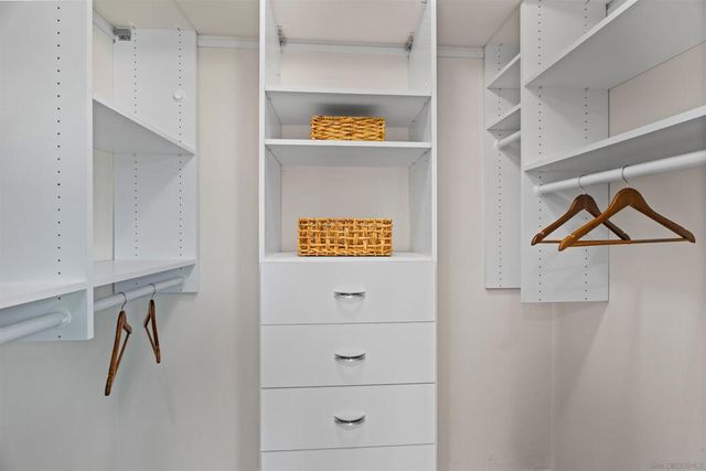 16032 Puerta Del Sol, Rancho Santa Fe, CA 92067