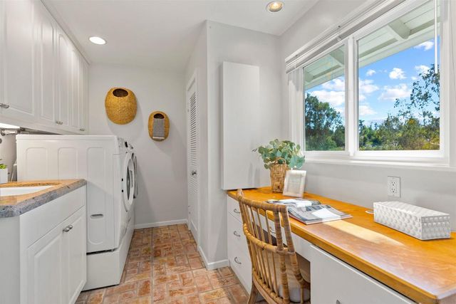 16032 Puerta Del Sol, Rancho Santa Fe, CA 92067