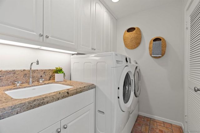 16032 Puerta Del Sol, Rancho Santa Fe, CA 92067