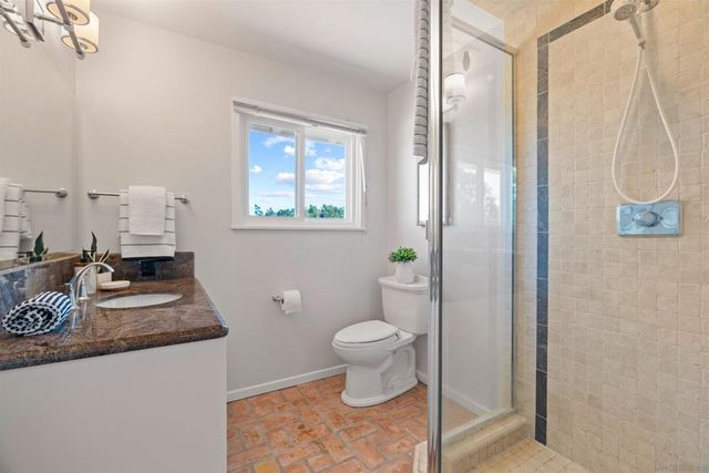 16032 Puerta Del Sol, Rancho Santa Fe, CA 92067