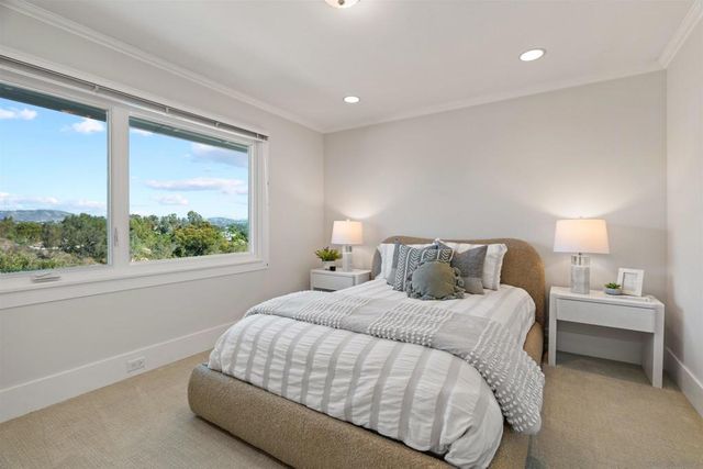 16032 Puerta Del Sol, Rancho Santa Fe, CA 92067