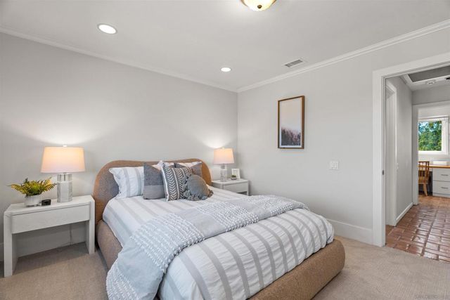 16032 Puerta Del Sol, Rancho Santa Fe, CA 92067